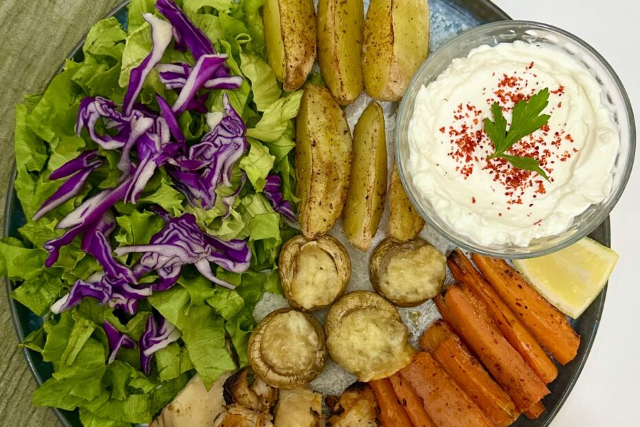 Sveiki naminiai patiekalai iš sezoninių produktų ir kasdienių ingredientų